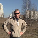 ���������� ������, ���� ������� �����, 59 ���, ������������ ��� ������