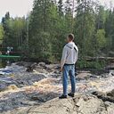 ���������� �����-���������, ���� ������� ���� Bmw, 27 ���, ������������ ��� ������, ����� � ���������