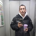 ���������� �����-���������, ���� ������� ����, 47 ���, ������������ ��� ������, ����� � ���������