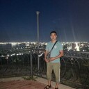 ���������� ������, ���� ������� Azamat, 31 ���, ������������ ��� ������, ����� � ���������, c�������� ���������