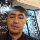 ���������� �����������, ���� ����� Baha, 25 ���, ������������ ��� ������, ����� � ���������