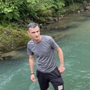  ,   , 43 ,     , c 