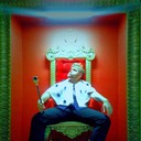 ���������� �������, ���� ������� �������, 32 ����, ������������ ��� ������, ����� � ���������, c�������� ���������