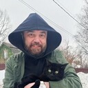 ���������� �������, ���� ������� �����, 43 ����, ������������ ��� ������, ����� � ���������