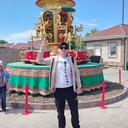  ,   , 33 ,   ,   