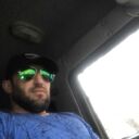  ,   Ganaev, 35 ,   , 