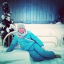  ,   , 62 ,     , c 