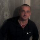  ,   , 50 ,  