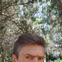  ,   , 57 ,   ,   