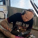 ���������� �������, ���� ������� �����, 42 ����, ������������ ��� ������, ����� � ���������