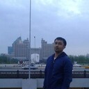  ,   Xmi, 42 ,   ,   