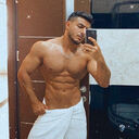 ���������� ����, ���� ������� Anar, 37 ���, ������������ ��� ������, ����� � ���������, ���������