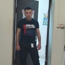  ,   T, 34 ,   ,   