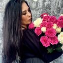 ���������� ���������, ���� ������� �������, 31 ���, ������������ ��� c�������� ���������