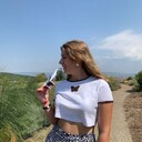 ���������� ������, ���� ������� �����, 18 ���, ������������ ��� ������, ���������