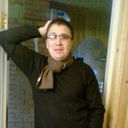 ���������� �����, ���� ������� ����, 47 ���, ������������ ��� ����� � ���������, c�������� ���������