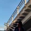 ���������� �����, ���� ������� Hellen, 36 ���, ������������ ��� ������, ����� � ���������, c�������� ���������