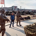  ,   , 54 ,   ,   , c 