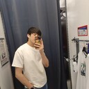 ���������� ������, ���� ����� Abu, 23 ����, ������������ ��� ������, ����� � ���������