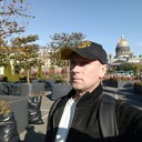 ���������� �������, ���� ������� ������, 46 ���, ������������ ��� ������, ����� � ���������