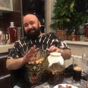  ,   Dmitry, 33 ,   ,   