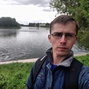 ���������� ������, ���� ������� ������, 34 ����, ������������ ��� ������, ����� � ���������, c�������� ���������