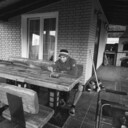 ���������� ������, ���� ������� ������, 28 ���, ������������ ��� ������, ����� � ���������