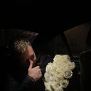 ���������� ���������, ���� ������� ������, 30 ���, ������������ ��� ������, ����� � ���������