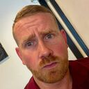 ���������� �����-���������, ���� ������� ���������, 33 ����, ������������ ��� ������, ����� � ���������