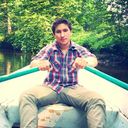 ���������� ����������, ���� ������� �������, 34 ����, ������������ ��� ������