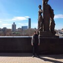  ,   Kirill, 34 ,     , c 