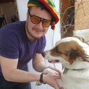 ���������� �������, ���� ������� �����, 32 ����, ������������ ��� ������, ����� � ���������