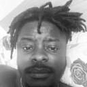 ���������� ������, ���� ������� ����, 29 ���, ������������ ��� ������, ����� � ���������