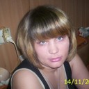  -,   , 47 ,     , c 