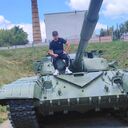 ���������� ������, ���� ����� �������, 22 ����, ������������ ��� ������, ����� � ���������, c�������� ���������, ���������