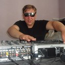 ���������� �������, ���� ������� �����, 36 ���, ������������ ��� ������, ����� � ���������, c�������� ���������