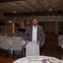  ,   Frik, 44 ,   ,   , c 