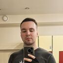  ,   , 26 ,   ,   , c 