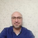 ���������� ������, ���� ������� Vitaly, 54 ����, ������������ ��� ������, ����� � ���������, c�������� ���������, ���������