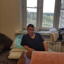  ,   , 38 ,     , c 
