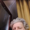  ,   , 62 ,   ,   , c 