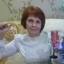  ,   , 58 ,   c 