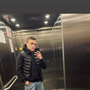  ,   Dima, 25 ,   ,   