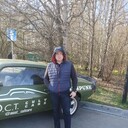 ���������� ������, ���� ������� ������, 51 ���, ������������ ��� c�������� ���������