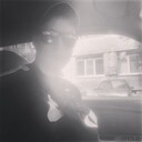 ���������� �������, ���� ������� ���������, 34 ����, ������������ ��� ������, ����� � ���������, c�������� ���������, ���������