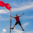 ���������� ����������, ���� ������� ����, 43 ����, ������������ ��� ������, ����� � ���������, c�������� ���������, ���������