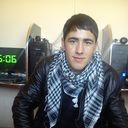  ,   SK ABDUTAVOB, 32 ,   ,   , c 