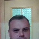 ���������� ������, ���� ������� �������, 42 ����, ������������ ��� ������, ����� � ���������, c�������� ���������, ���������