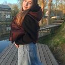 ���������� �����-���������, ���� ������� ����, 21 ���, ������������ ��� ������, ����� � ���������