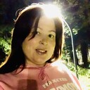  ,   , 43 ,   ,   , c , 